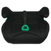 Customized Child Safety Seat Booster for Older Children Portable HF06 Model 42x36.5x20.5cm