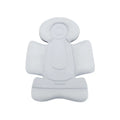 Baby Carrier Cushion Safety Seat Protection for Baby Stroller Universal Model GDMY007