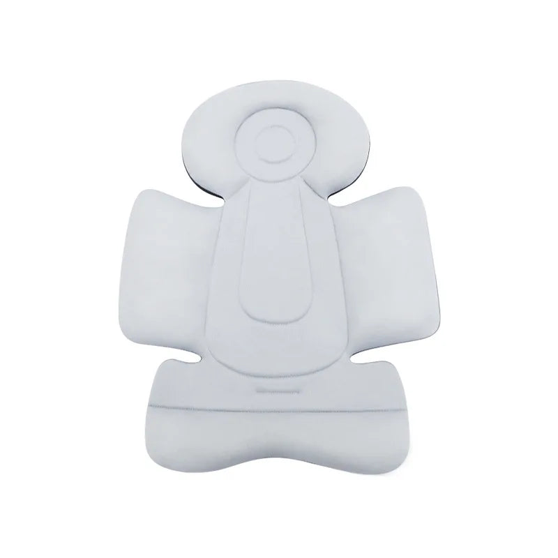 Baby Carrier Cushion Safety Seat Protection for Baby Stroller Universal Model GDMY007