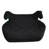Customized Child Safety Seat Booster for Older Children Portable HF06 Model 42x36.5x20.5cm