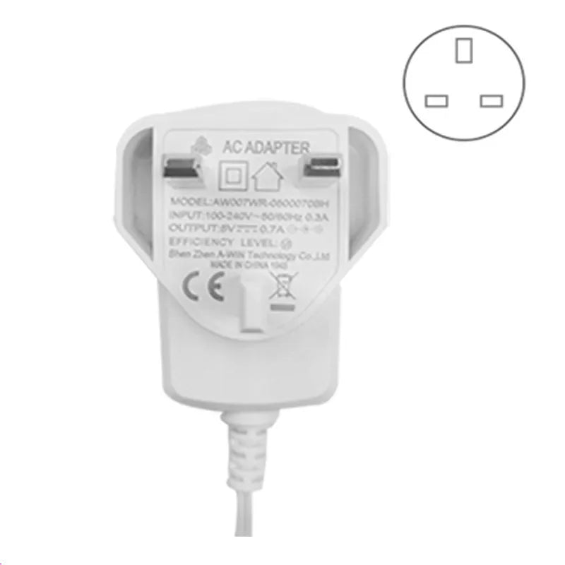 Baby Monitor with Camera and Night Vision 3.2 Inch Screen 2-Way Audio Temperature Sensor 2X Zoom Lullabies Feeding Reminder 22H