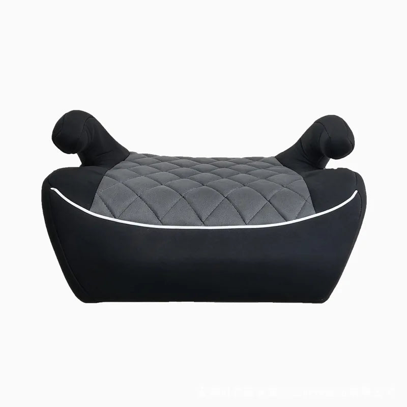 Customized Child Safety Seat Booster for Older Children Portable HF06 Model 42x36.5x20.5cm