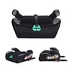 Customized Child Safety Seat Booster for Older Children Portable HF06 Model 42x36.5x20.5cm