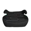 Customized Child Safety Seat Booster for Older Children Portable HF06 Model 42x36.5x20.5cm