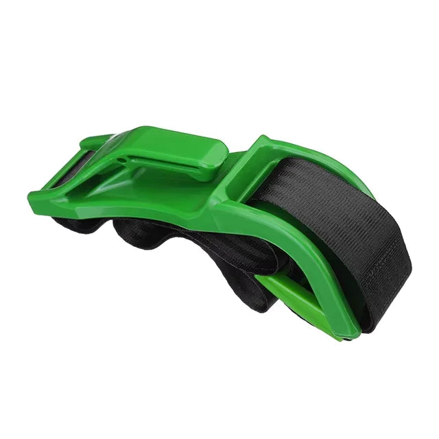 Pregnancy Car Seat Belt Adjuster Auto Driving Seat Belt Positioner for Maternity Belly Protection Seat Belt Adjuster