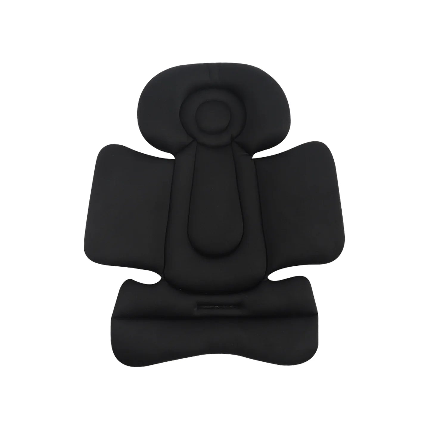 Baby Carrier Cushion Safety Seat Protection for Baby Stroller Universal Model GDMY007
