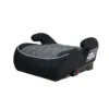 Customized Child Safety Seat Booster for Older Children Portable HF06 Model 42x36.5x20.5cm