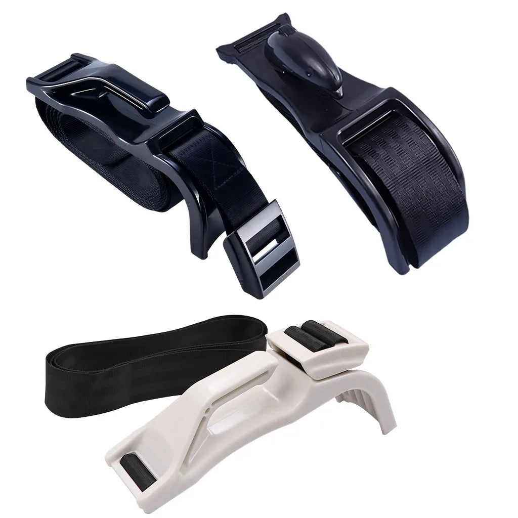 Pregnant Car Seat Safety Belt Woman Maternity Belly Support Belt Moms Belly Unborn Baby Protector Adjuster Extender Accessories