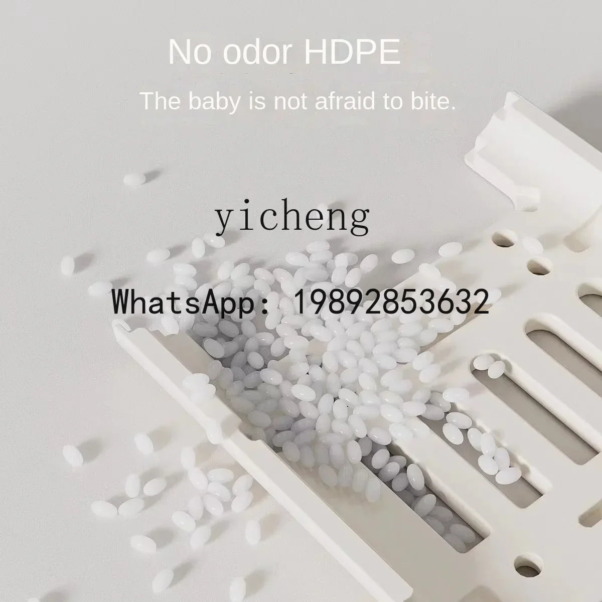 AD Diaper-Changing Table Baby Touching Baby  Table Diaper Changing Movable Newborn Massage Touching Bath Crib