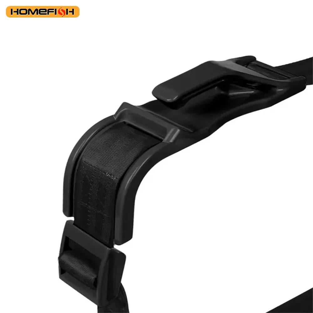 Universal Pregnant Moms Belly For Maternity Car Accessories Safe Belt Pregnant Woman Driving Seat Belt Adjuster Car Seat Belt