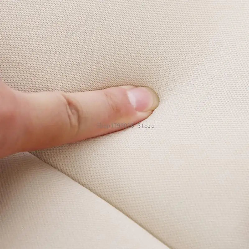 Comfortable Child Safety Inner Cushion Thermal Mattress Pad for Baby Cart