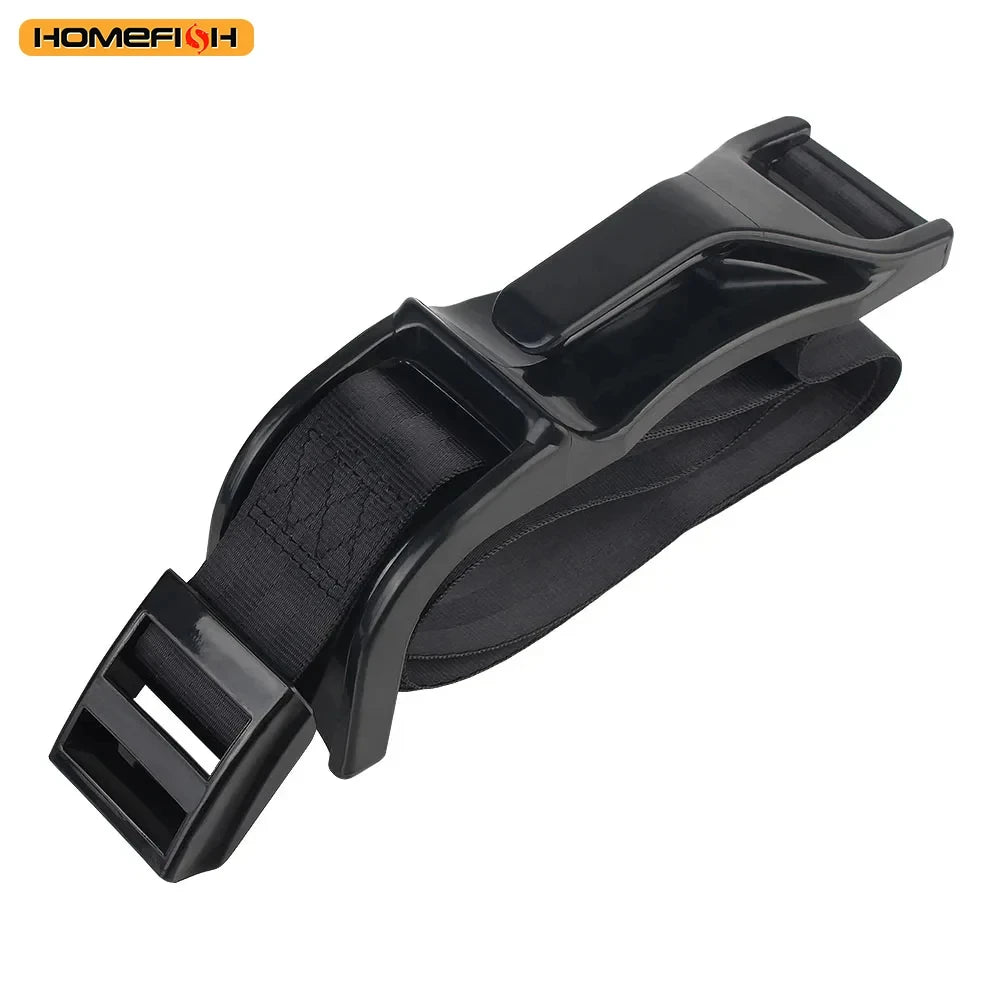 Universal Pregnant Moms Belly For Maternity Car Accessories Safe Belt Pregnant Woman Driving Seat Belt Adjuster Car Seat Belt