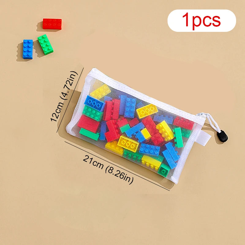 Collapsible Cube Storage Bin Non Woven Fabric Storage Box Home Supplies Closet And Toys Storage,Clothing bookcase storage box
