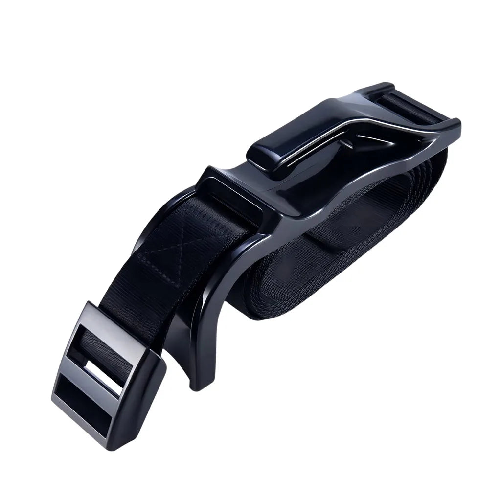 Pregnant Car Seat Safety Belt Woman Maternity Belly Support Belt Moms Belly Unborn Baby Protector Adjuster Extender Accessories